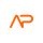 Advant Play