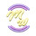 Megawin