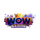 Wow Gaming